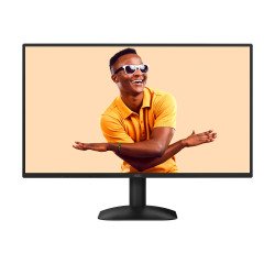 Ecran PC AOC 23,8" ( 60,5 cm ) 24B31H