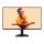 Monitores LED / LCD