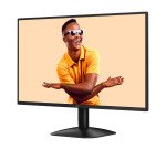 Écran PC AOC 23,8" ( 60,5 cm ) 24B31H