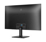 Ecran PC Philips 23,8" (60,5 cm) 1000 series 24E1N1100A/00