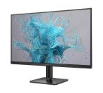 Ecran PC Philips 23,8" (60,5 cm) 1000 series 24E1N1100A/00