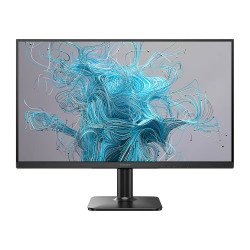 Ecran PC Philips 23,8" (60,5 cm) 1000 series 24E1N1100A/00
