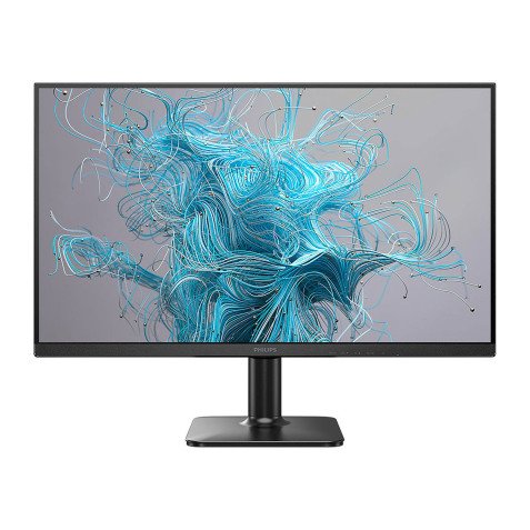 <strong>PC screen Philips 23.8" (60.5 cm) 1000 series 24E1N1100A/00</strong>