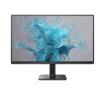 Ecran PC Philips 23,8" (60,5 cm) 1000 series 24E1N1100A/00