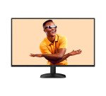 Écran PC AOC display 27" (68,6 cm) 27B31H