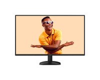 Écran PC AOC display 27" (68,6 cm) 27B31H