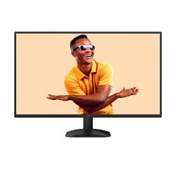 Ecran PC AOC display 27" (68,6 cm) 27B31H