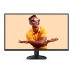 Ecran PC AOC display 27" (68,6 cm) 27B31H