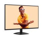 Écran PC AOC display 27" (68,6 cm) 27B31H