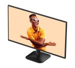 Écran PC AOC display 27" (68,6 cm) 27B31H