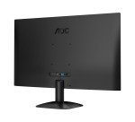 Ecran PC AOC display 27" (68,6 cm) 27B31H