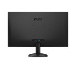 Écran PC AOC display 27" (68,6 cm) 27B31H