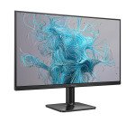 Ecran PC Philips 23,8" (60,5 cm) 1000 series 24E1N1100A/00