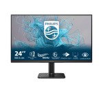 Ecran PC Philips 23,8" (60,5 cm) 1000 series 24E2N1100LB/00