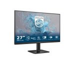 Ecran PC Philips 27" (68,6 cm) 1000 series 27E2N1100L/00