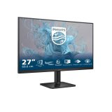 Ecran PC Philips 27" (68,6 cm) 1000 series 27E2N1100L/00