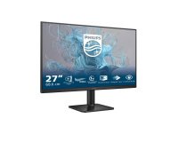 Ecran PC Philips 27" (68,6 cm) 1000 series 27E2N1100L/00