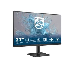 Ecran PC Philips 27" (68,6 cm) 1000 series 27E2N1100L/00