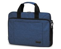 Maletín para portátil Air Padding 15,6" Subblim