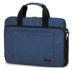 Maletín para portátil Air Padding 15,6" Subblim