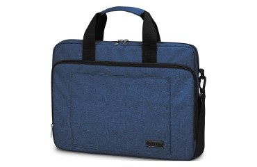 Maletín para portátil Air Padding 15,6" Subblim