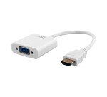 Adaptateur HDMI vers VGA