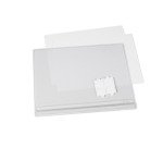 Durable Busta impermeabile A5 adesiva
