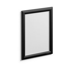 En_cornice a scatto in alluminio a4