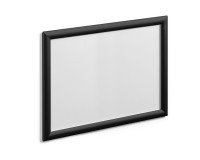 Durable Cornice a scatto in alluminio A3