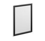 Durable Cornice a scatto in alluminio A3