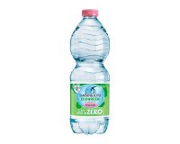 En_pk24 nat. s.benedetto 50cl