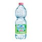 Acqua oligominerale San Benedetto Ecogreen - 24 bottiglie 0.5 L