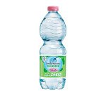 Acqua oligominerale naturale San Benedetto Ecogreen - 24 bottiglie 0.5 L