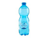 En_pk24 friz. s.benedetto 50cl