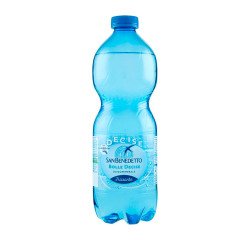 En_pk24 friz. s.benedetto 50cl