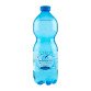Acqua oligominerale frizzante San Benedetto - 24 bottiglie 0.5 L
