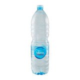 Acqua naturale Vera - 6 bottiglie 1.5 L