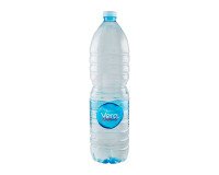 En_pk6 acqua naturale vera 150cl