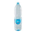Acqua naturale Vera - 6 bottiglie 1.5 L