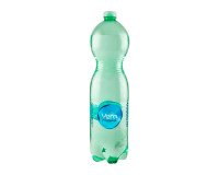 En_pk6 acqua frizzant vera 150cl