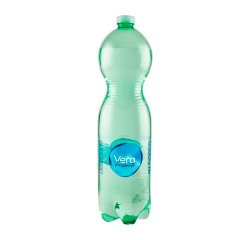 En_pk6 acqua frizzant vera 150cl