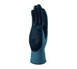 Handschoenen tegen kou Delta Plus DPVE 728
