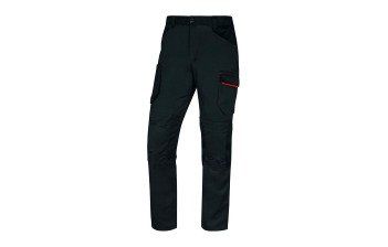 Vêtements de travail