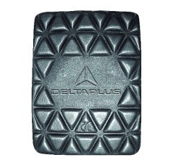 Rodilleras para pantalones de trabajo MACH Delta Plus