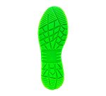 Chaussures de sécurité hommes Maratona Delta Plus S1PS SR FO CI ESD