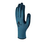 Guantes contra el frío Deltaplus DPVE 728 - el par