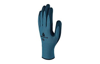 Guantes de protección térmica