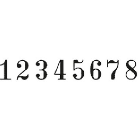 C1/8A45