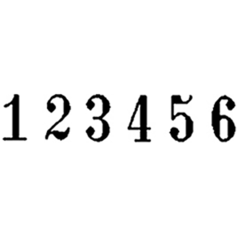 B6K/6A45