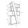Muebles Helyos